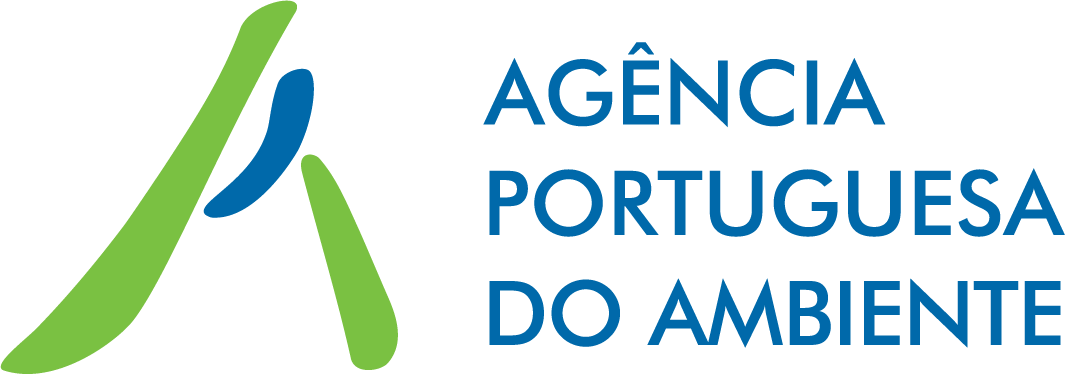 /Portuguese%20Environment%20Agency