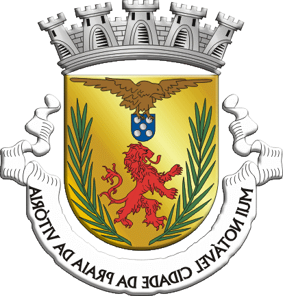 logo cmpv