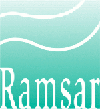 /Ramsar